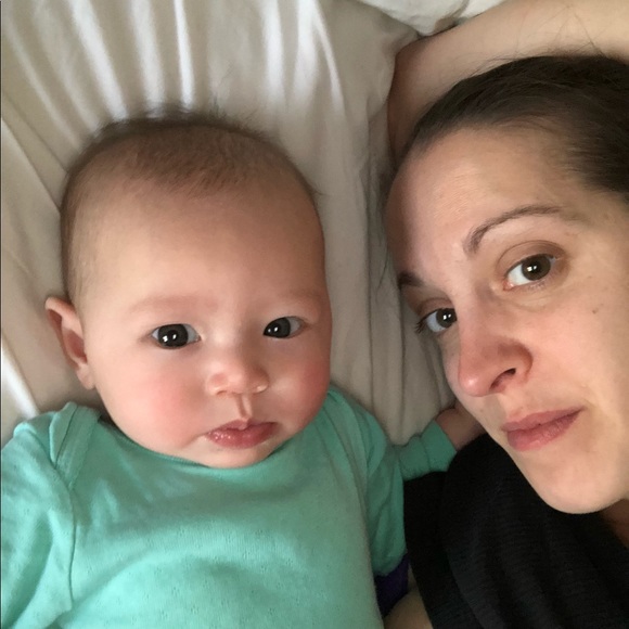 Meet your Posher, Jess - Picture 1 of 1